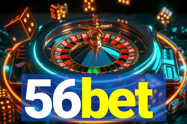 56bet