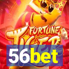 56bet