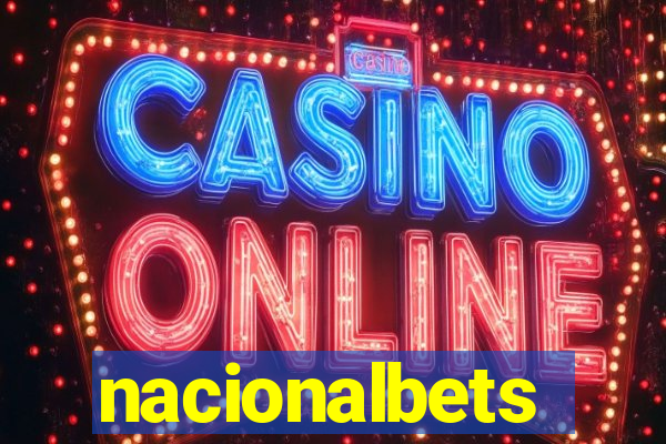 nacionalbets