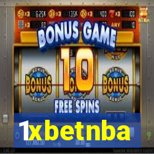 1xbetnba