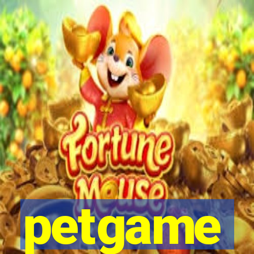 petgame