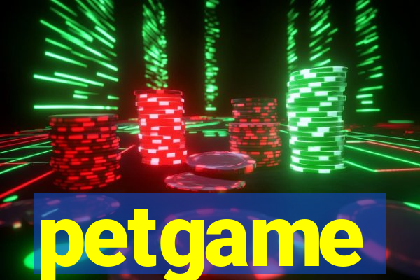 petgame