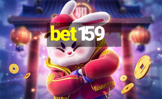 bet159