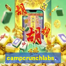 campcrunchlabs.con