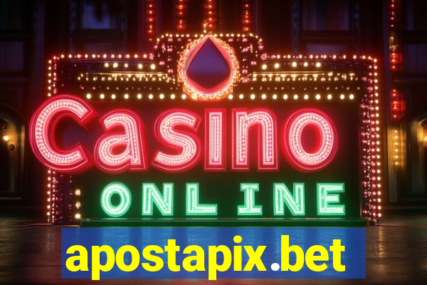 apostapix.bet