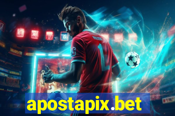 apostapix.bet