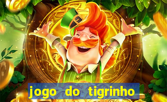 jogo do tigrinho vai acabar