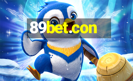 89bet.con