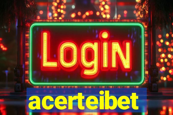 acerteibet