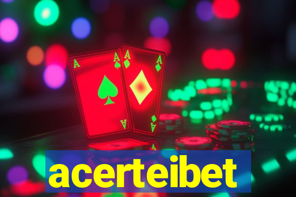 acerteibet