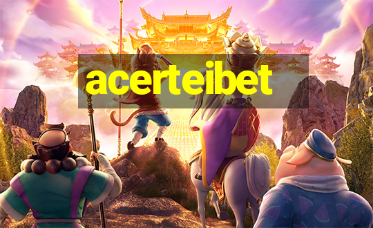 acerteibet