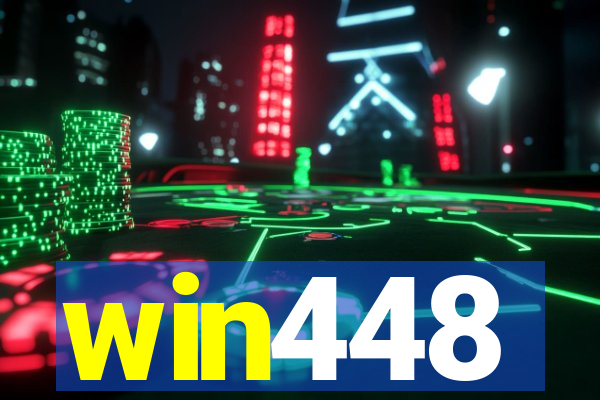 win448