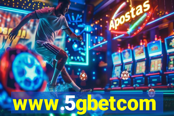 www.5gbetcom