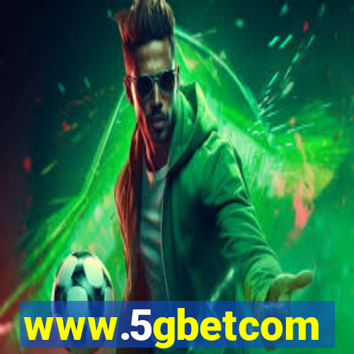 www.5gbetcom