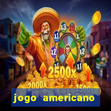 jogo americano personalizado restaurante