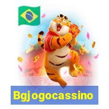 Bgjogocassino