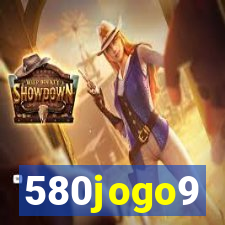 580jogo9