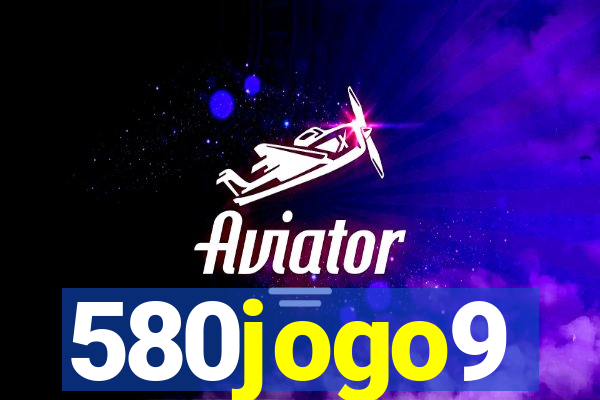 580jogo9