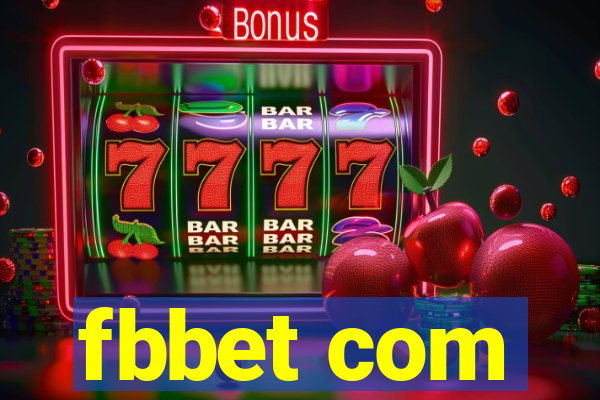 fbbet com