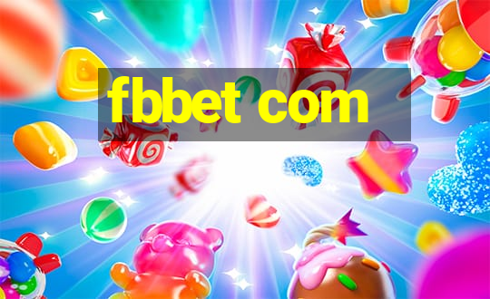 fbbet com