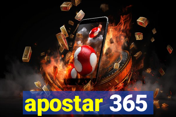 apostar 365