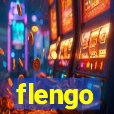 flengo