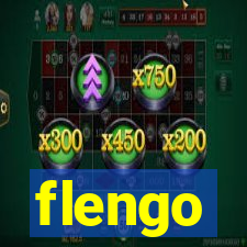 flengo