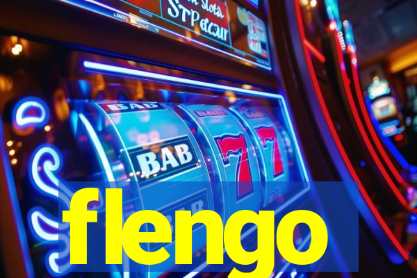 flengo