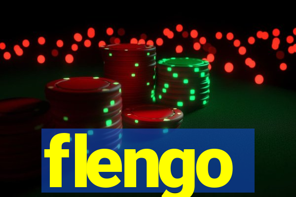 flengo