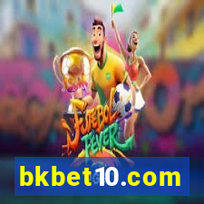 bkbet10.com