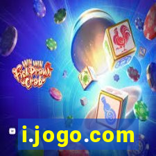 i.jogo.com