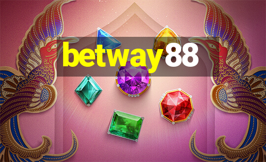 betway88