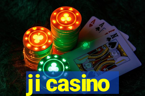 ji casino