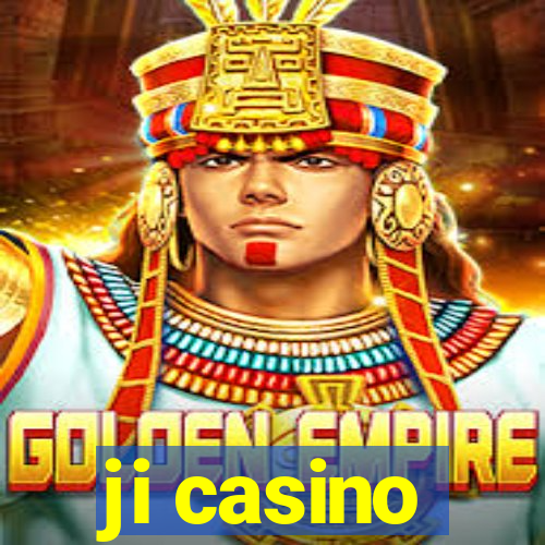 ji casino