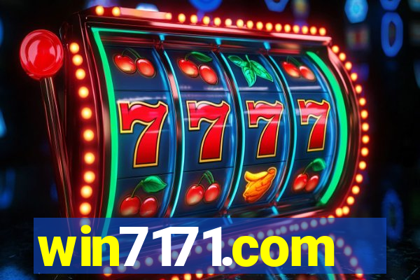 win7171.com