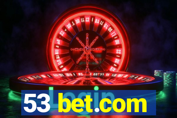 53 bet.com