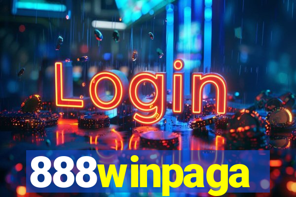 888winpaga