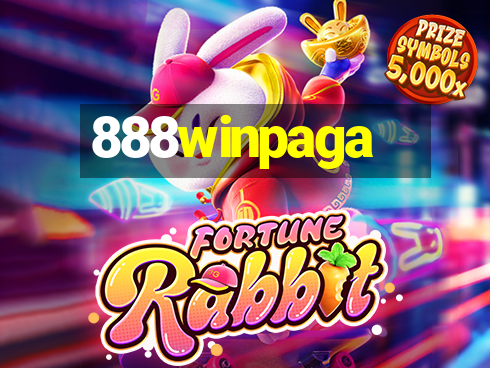 888winpaga