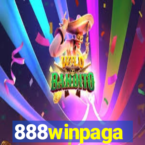 888winpaga