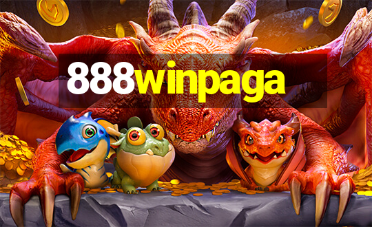 888winpaga