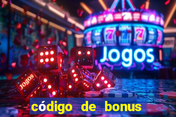 código de bonus f12 bet