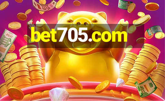 bet705.com