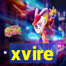 xvire