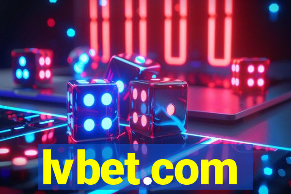 lvbet.com