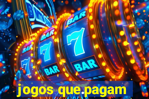 jogos que.pagam