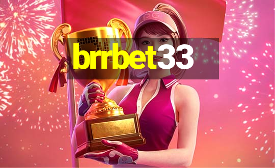 brrbet33