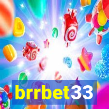 brrbet33