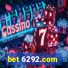 bet 6292.com