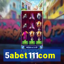 5abet111com