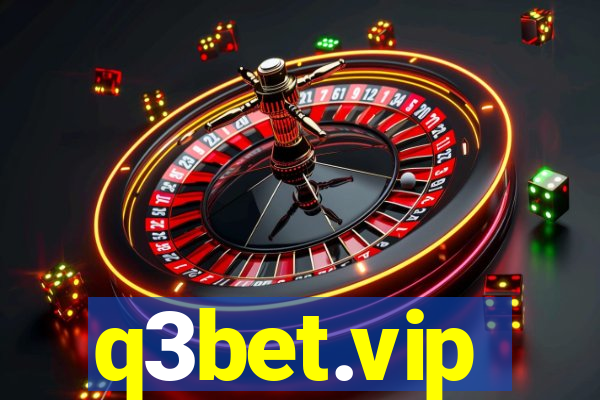 q3bet.vip